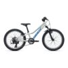 vélo enfant giant talon junior 24 intersport tahiti snow drift my26