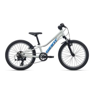 vélo enfant giant talon junior 24 intersport tahiti snow drift my26