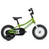velo enfant animator 12 cb intersport tahiti