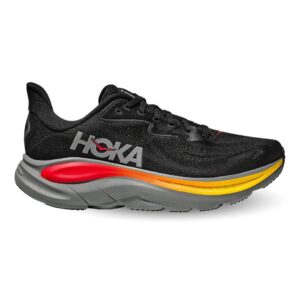 hoka clifton 10 chaussure running homme intersport tahiti