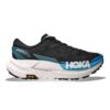 hoka mafate x chaussure running homme intersport tahiti