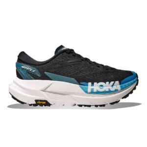 hoka mafate x chaussure running homme intersport tahiti