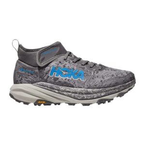 HOKA SPEEDGOAT 6 MID2 GTX CHAUSSURE HOMME TRAIL