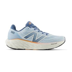 NEW BALANCE 880 V14 CHAUSSURE FEMME RUNNING