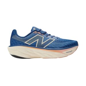 NEW BALANCE 1080 V17 CHAUSSURE FEMME RUNNING