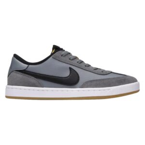 NIKE SB FC CLASSIC CHAUSSURE HOMME