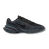 chaussure homme nike uplift sc black intersport tahiti