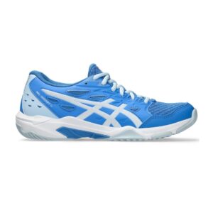 ASICS GEL ROCKET 11 CHAUSSURE FEMME INDOOR