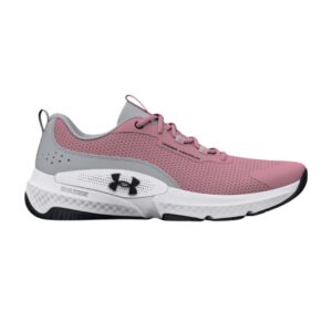 UNDER ARMOUR DYNAMIC SELECT CHAUSSURE FEMME RUNNING
