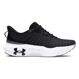 UNDER ARMOUR INFINITE ELITE CHAUSSURE FEMME RUNNING