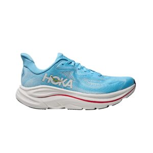 HOKA CLIFTON 10 CHAUSSURE FEMME RUNNING
