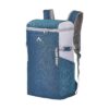 MCKINLEY SAC &Agrave; DOS COOLER RUCKSACK 20