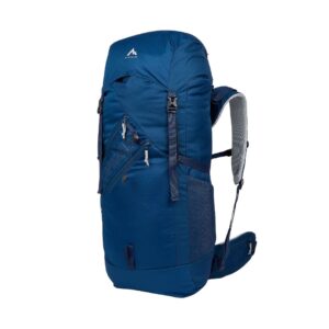 MCKINLEY SAC À DOS SCOUT CT60 VARIO