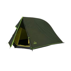 MCKINLEY TENTE ESCAPE 10.2