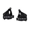 MCKINLEY NW STRAP AVEC CLIP