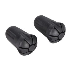 MCKINLEY EMBOUT BÂTON MIGRA