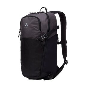 MCKINLEY SAC À DOS KARMA CT20