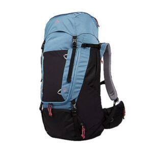 MCKINLEY SAC À DOS MAKE CT50W+