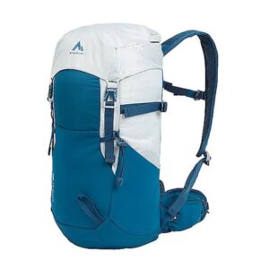 MCKINLEY SAC À DOS CROW I CT20