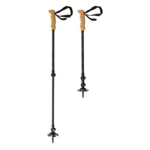 MCKINLEY MIGRA 3 BÂTON DE RANDONNÉE