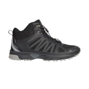 MCKINLEY KANSAS MID AQUABASE CHAUSSURE HOMME RANDONNÉE