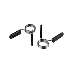 ENERGETICS STOP DISQUE LOT DE 2