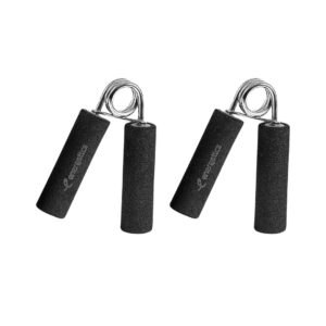 ENERGETICS AERO 1.0 POIGNÉE DE MUSCULATION