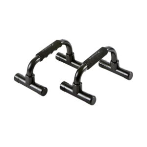 ENERGETICS PUSH UP STAND 1.0