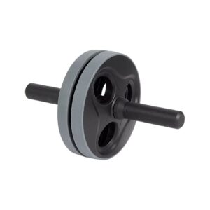 ENERGETICS AB PRO II ROUE ABDOMINALE