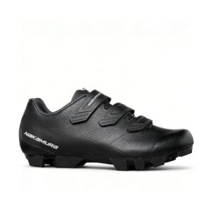 NAKAMURA SPORT 19 CHAUSSURE HOMME MTB