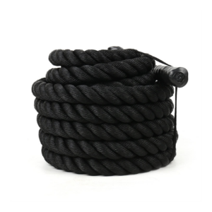 CORDE ONDULATOIRE TRAINING