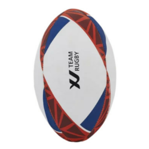 BALLON RUGBY 700/179