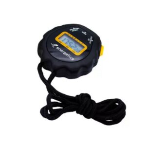 ENERGETICS CHRONOMÈTRE CH10