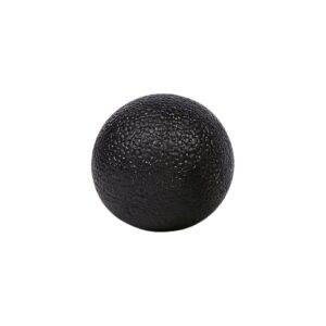 ENERGETICS FINGER BALL