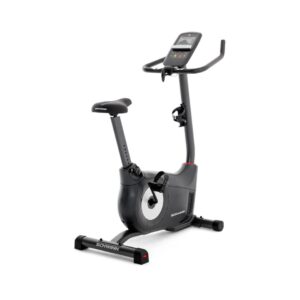 SCHWINN VÉLO D'APPARTEMENT 510U