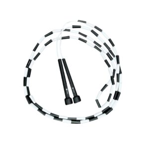 SVELTUS CORDE À SAUTER CROSSOVERS