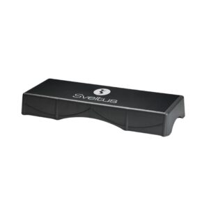 SVELTUS GRAND STEP NOIR