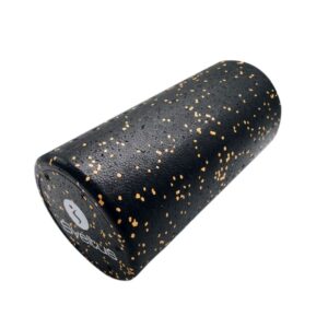 SVELTUS ROULEAU DE MASSAGE