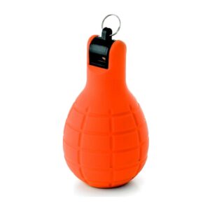 TREMBLAY SIFFLET POIRE