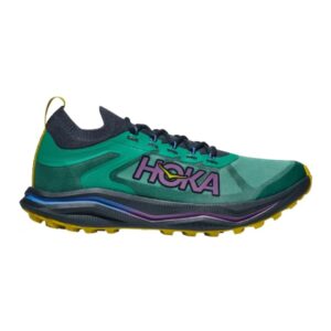 HOKA ZINAL 2 CHAUSSURE HOMME TRAIL