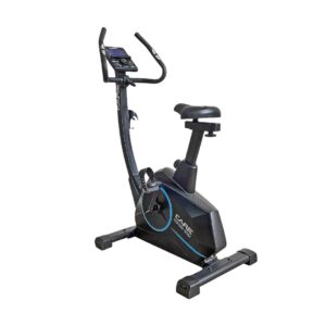 CARE VÉLO D'APPARTEMENT CARDIO LINER IX