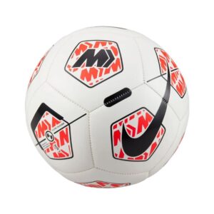 NIKE MERCURIAL T5 BALLON FOOTBALL