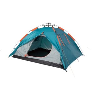 MCKINLEY TENTE EASY UP 3 PLACES