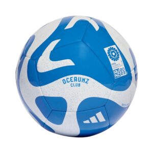 ADIDAS OCEAUNZ CLUB BLEU