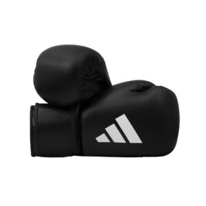 ADIDAS SPEED 55 ITS GANTS DE BOXE
