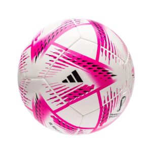 ADIDAS WORLD CUP AL RIHLA CLUB T5