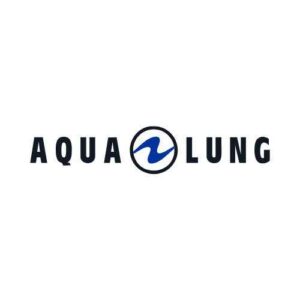 Aqualung