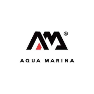 Aquamarina