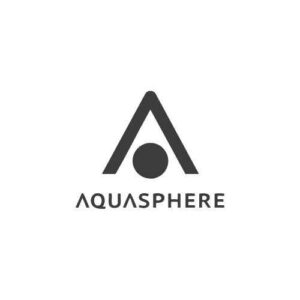 Aquasph&egrave;re