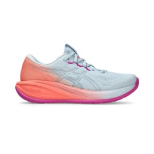 ASICS GEL CUMULUS 28 CHAUSSURE FEMME RUNNING